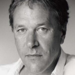 تصویر هنرمند Tim Bentinck