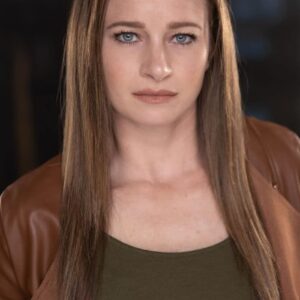 تصویر هنرمند Casey Ann Zeller