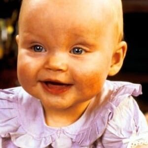 تصویر هنرمند Hebe Barnes