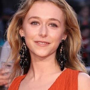 تصویر هنرمند India Ennenga