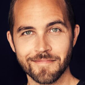 تصویر هنرمند Alexander Clement