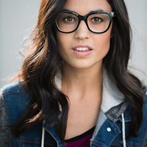 تصویر هنرمند Tory Freeth