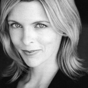 تصویر هنرمند Molly Schaffer