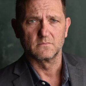 تصویر هنرمند Karl Makinen