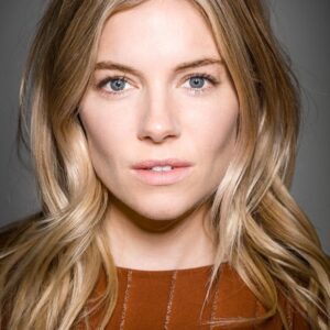 تصویر هنرمند Sienna Miller