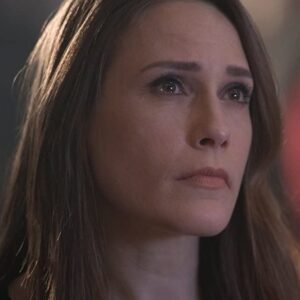 تصویر هنرمند Robyn Ross