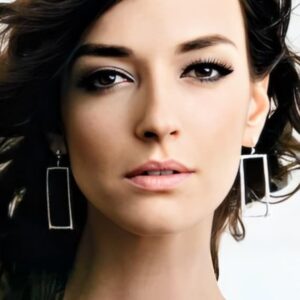 تصویر هنرمند Sema Şimşek