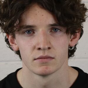 تصویر هنرمند Forrest Bothwell