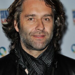 تصویر هنرمند Martin Tillman