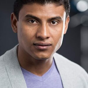 تصویر هنرمند Hector Banos