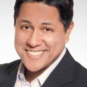 تصویر هنرمند Emilram Cossío