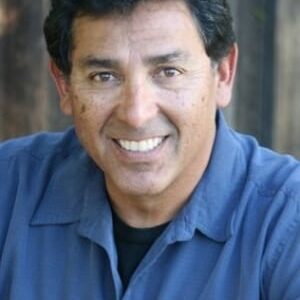 تصویر هنرمند Richie Gaona