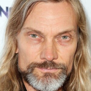 تصویر هنرمند Yan Birch