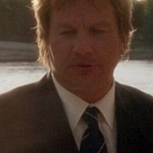 تصویر هنرمند Diabolo