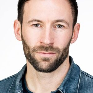 تصویر هنرمند Stafford Perry