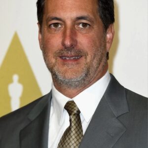 تصویر هنرمند Dennis Liddiard