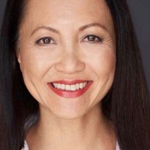 تصویر هنرمند Grace Shen