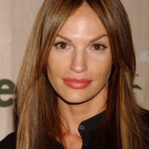 تصویر هنرمند Jolene Blalock