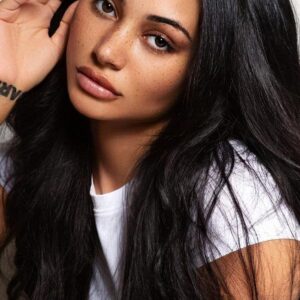 تصویر هنرمند Tamera Kissen