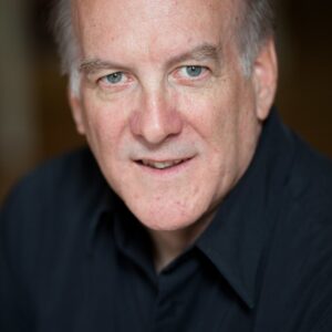 تصویر هنرمند Alain Gendreau