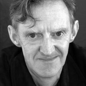 تصویر هنرمند Don Bridges