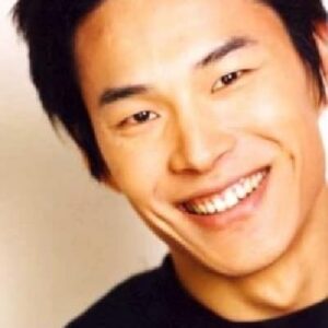 تصویر هنرمند Kim Kwang-il