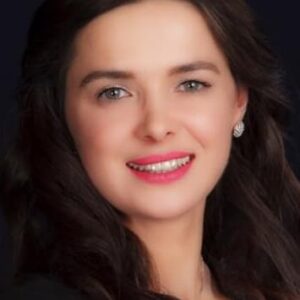 تصویر هنرمند Ayfer Çalgıcı