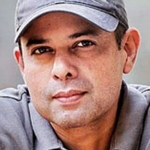 تصویر هنرمند Atul Agnihotri