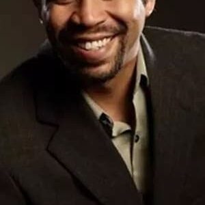 تصویر هنرمند Norman Santiago