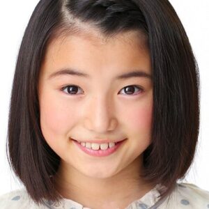 تصویر هنرمند Maki Shinta