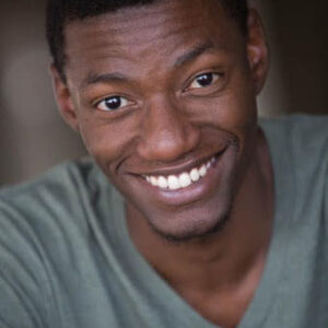 تصویر هنرمند John Christian Love