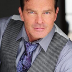 تصویر هنرمند Bobby C. King