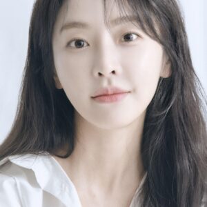 تصویر هنرمند Jeong Yu-mi