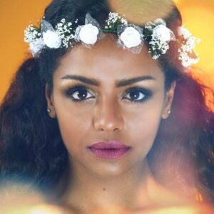 تصویر هنرمند Asmaa Aboul Yazeed