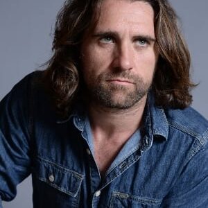 تصویر هنرمند Marc Velasco