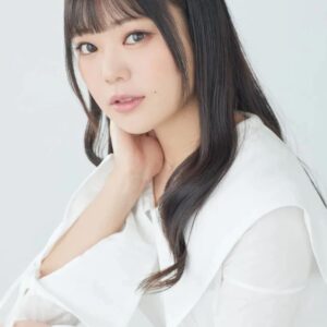 تصویر هنرمند Reo Kurachi