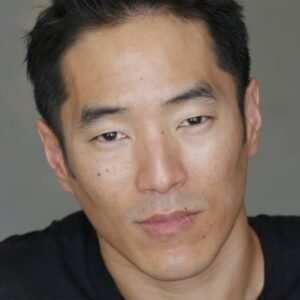 تصویر هنرمند Leonardo Nam