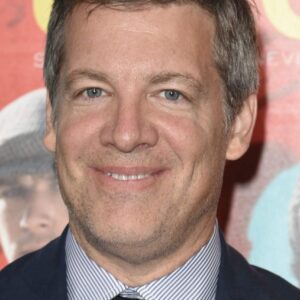 تصویر هنرمند Lionel Wigram