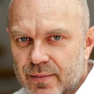 تصویر هنرمند Attila Borlan