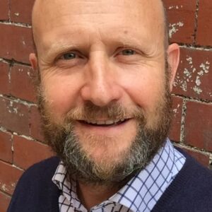 تصویر هنرمند Sam Bond