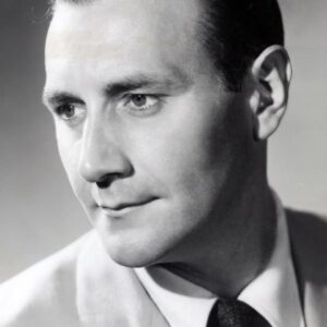 تصویر هنرمند Milton Frome