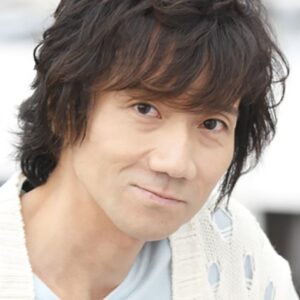 تصویر هنرمند Shin'ichirō Miki