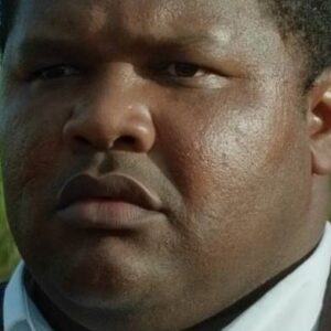 تصویر هنرمند Valmir do Côco