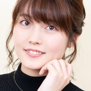 تصویر هنرمند Sayaka Senbongi