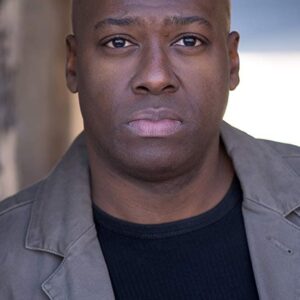 تصویر هنرمند Dave Campbell