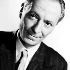 تصویر هنرمند William Hartnell