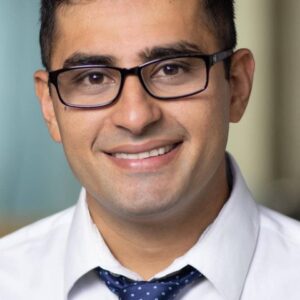 تصویر هنرمند Ahmad Ghafouri