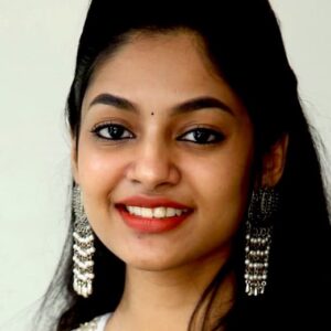 تصویر هنرمند Ivana