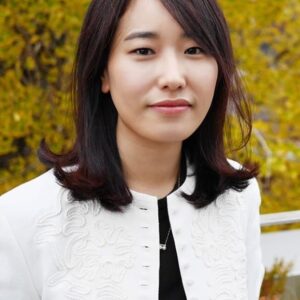 تصویر هنرمند Park Ji-eun