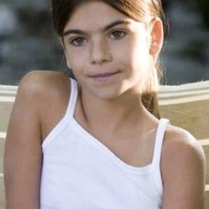 تصویر هنرمند Marine Casto